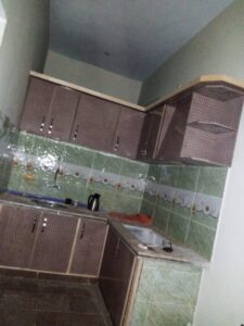 WhatsApp-Image-2021-11-11-at-16.35.28-2.jpeg
